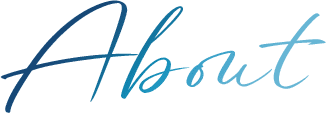 Aboutセクション