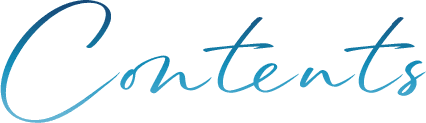 Contents