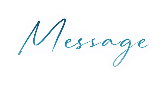 Message