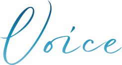 Voice